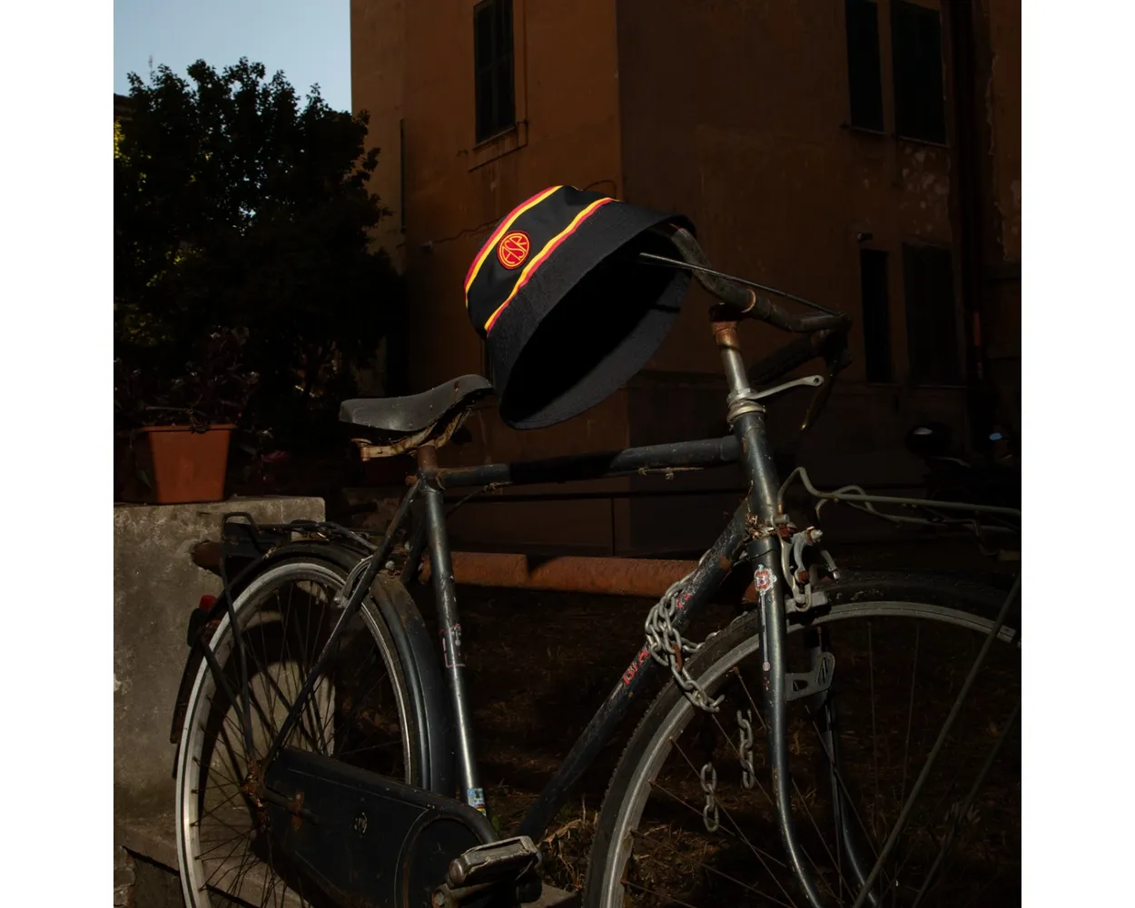 Immagine prodotto 3
