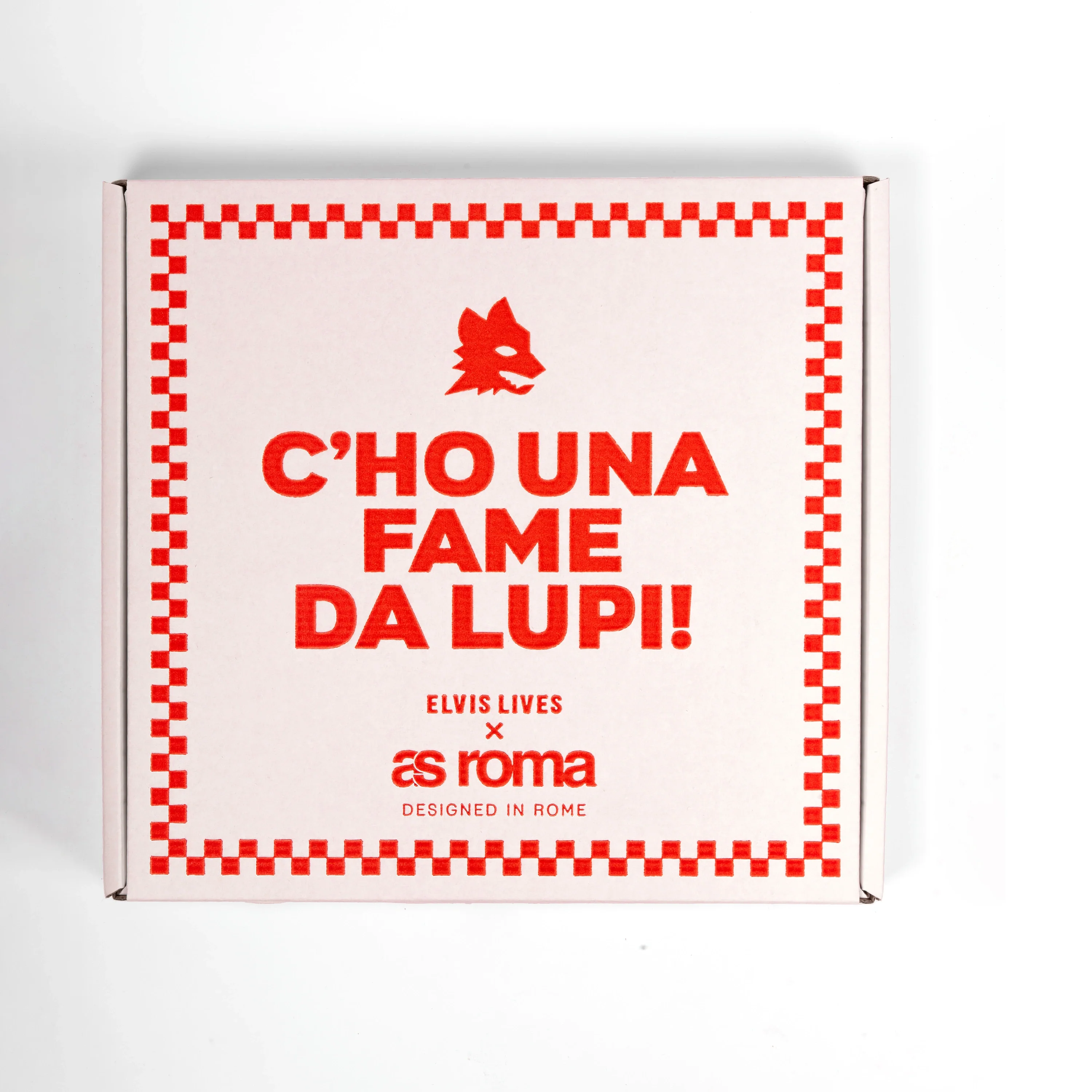 Immagine prodotto 3