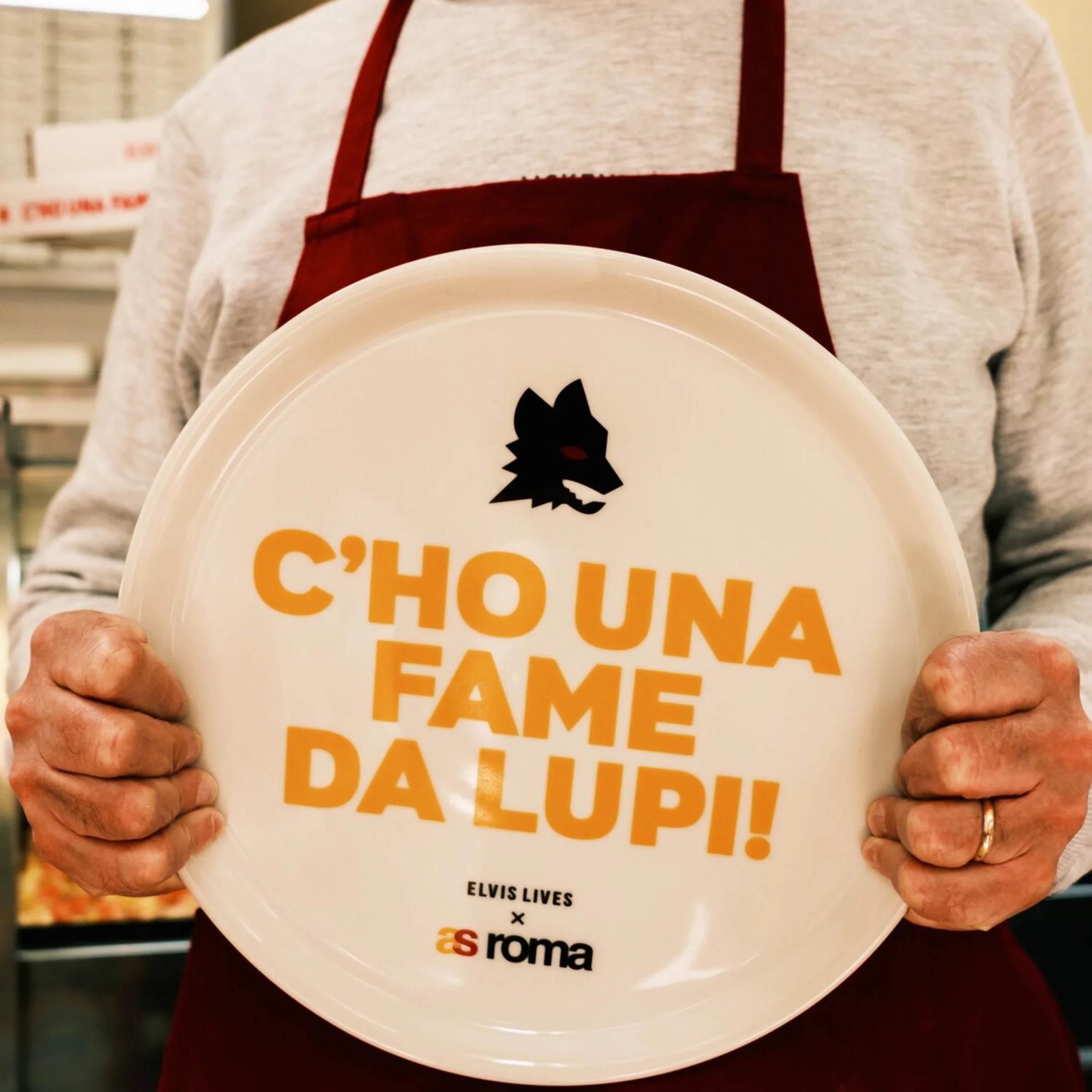 Immagine prodotto 5