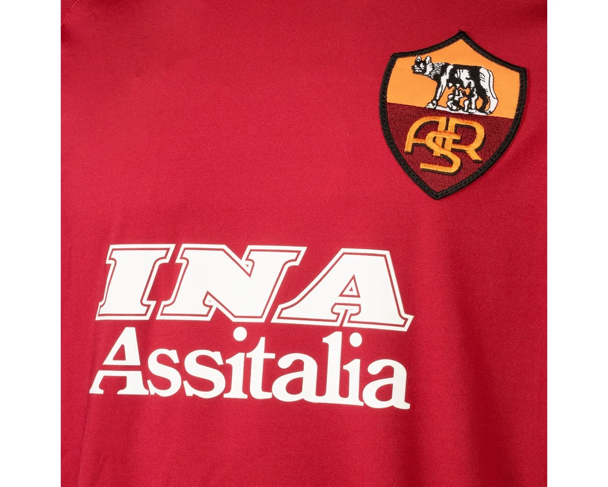 Immagine prodotto 3
