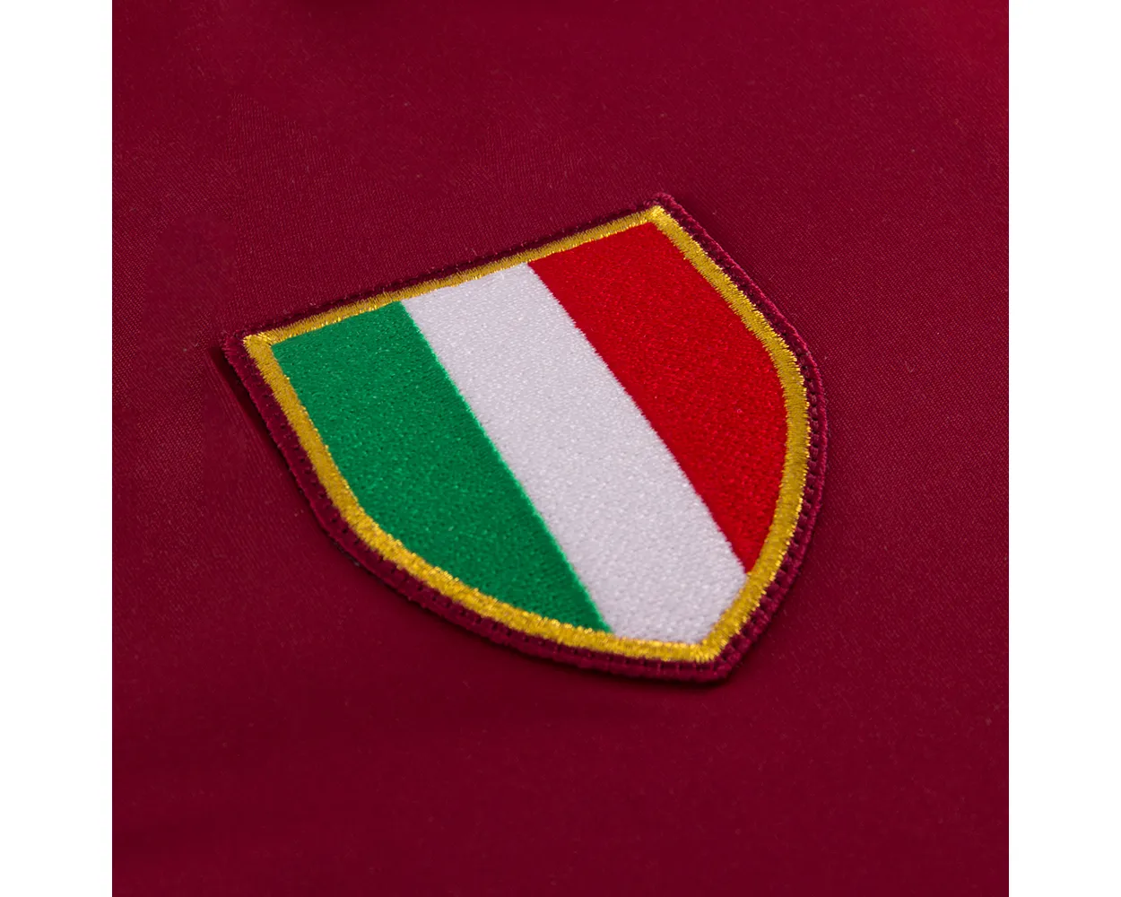 Immagine prodotto 4