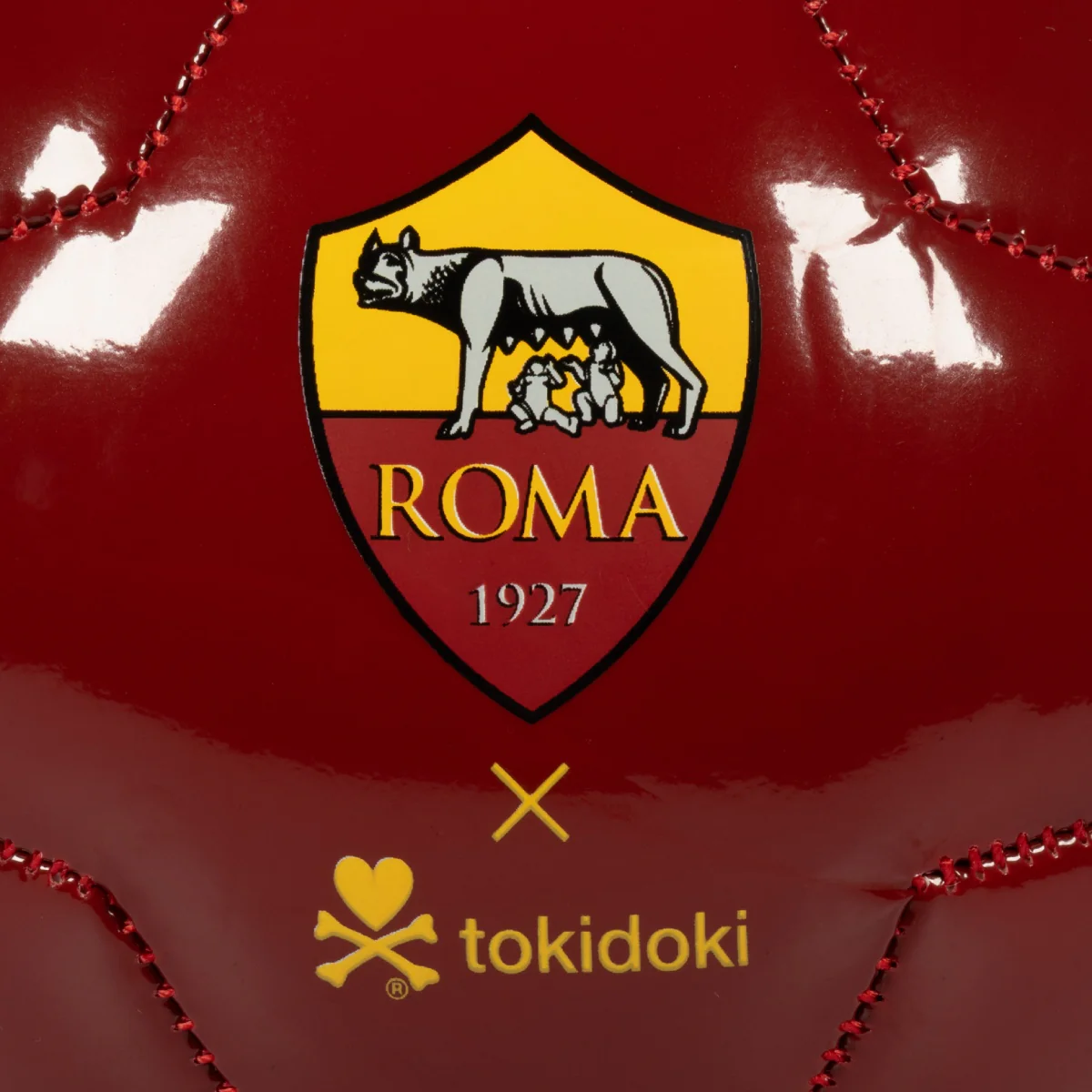 Immagine prodotto 4