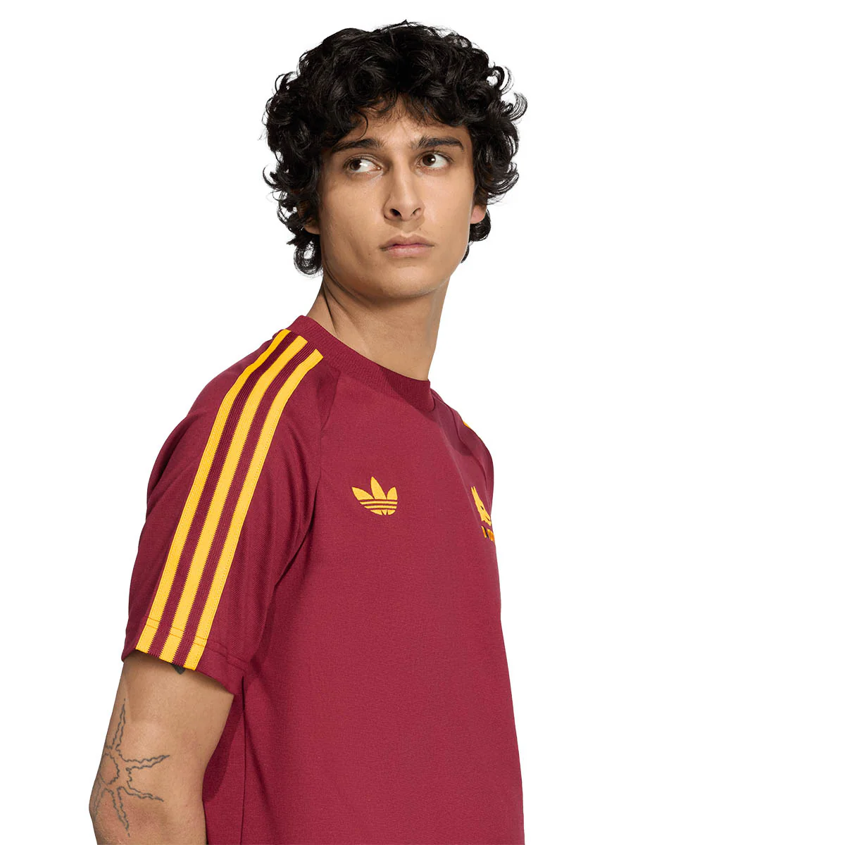 Immagine prodotto 4