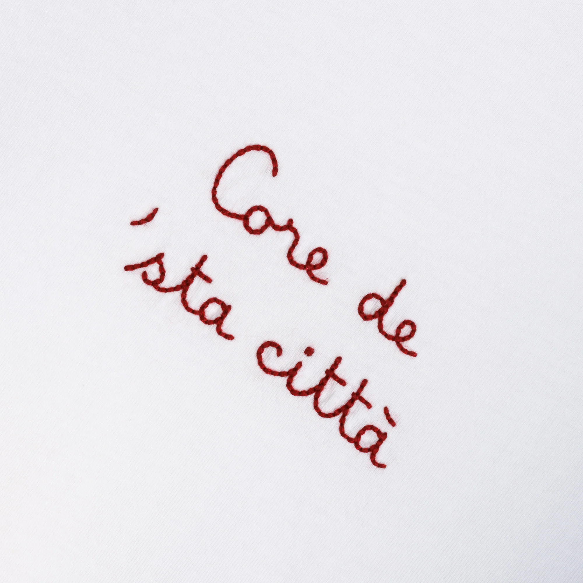 Immagine prodotto 4